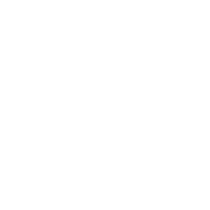 Nero Lifestyle logo