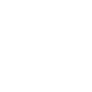 Acqua Chiara logo