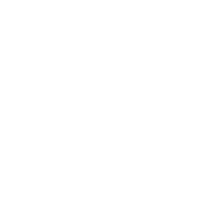 DM Productions logo