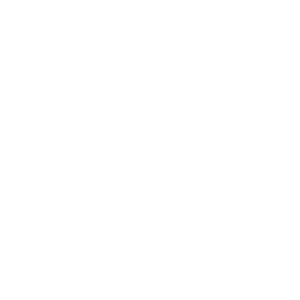 Select logo