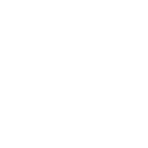 Istria logo
