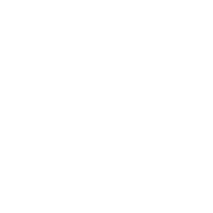 Ulead logo