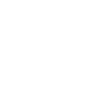 File logo