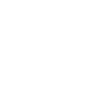 Zenato logo