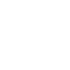 Vulcanica logo