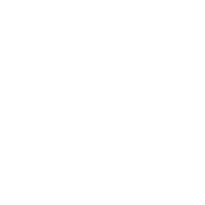 Oficine 800 logo