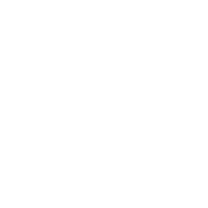 RS logo