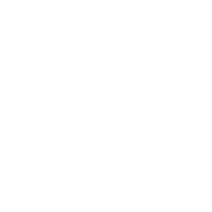 Art Events logo