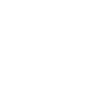 Bellavista logo