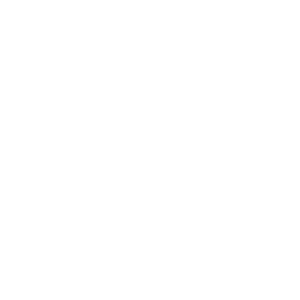 Giffoni Innovation Hub logo