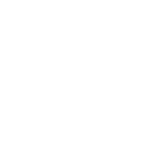 Miamo logo