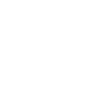 Cogit AI logo